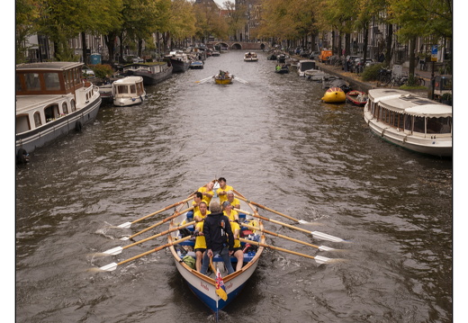 20251011-Grachtenrace-JP-521